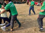 Inter House Sub Junior Kabaddi tournament 2019-2020 17.jpg